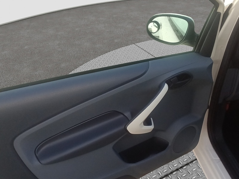 Used Ford Ka 2011 for sale - 76093028: Photo 15