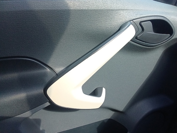 Used Ford Ka 2011 for sale - 76093028: Photo 16