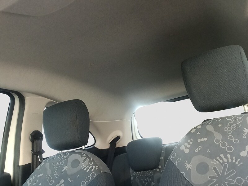 Used Ford Ka 2011 for sale - 76093028: Photo 19