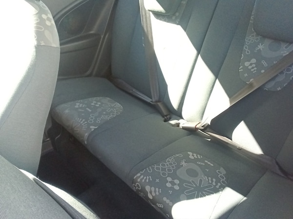 Used Ford Ka 2011 for sale - 76093028: Photo 19
