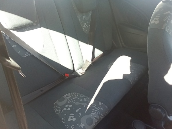 Used Ford Ka 2011 for sale - 76093028: Photo 20