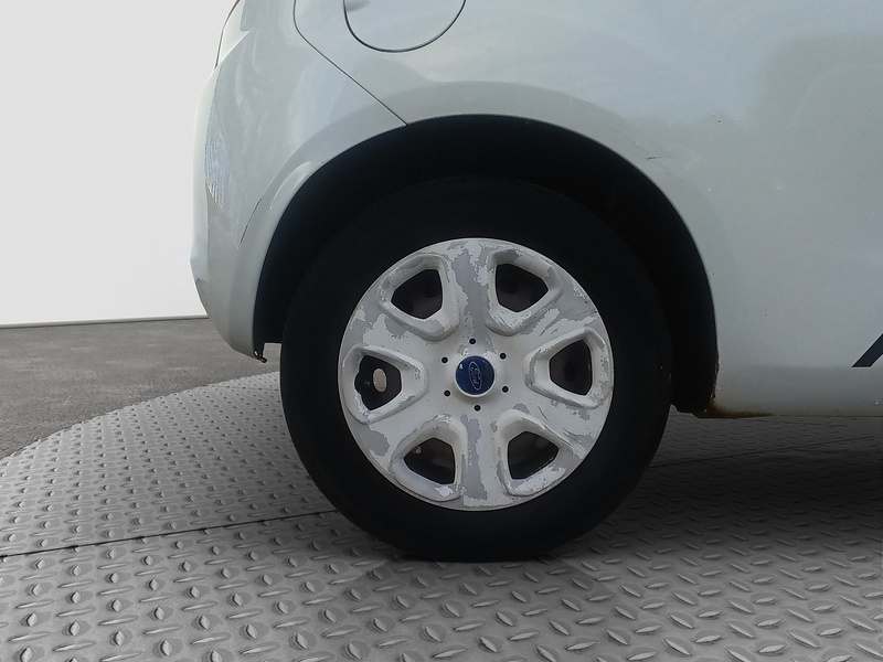 Used Ford Ka 2011 for sale - 76093028: Photo 22