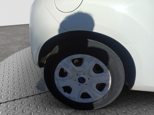 Used Ford Ka 2011 for sale - 76093028: Photo 25