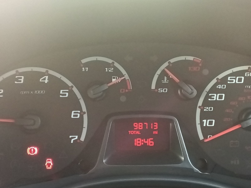 Used Ford Ka 2011 for sale - 76093028: Photo 26