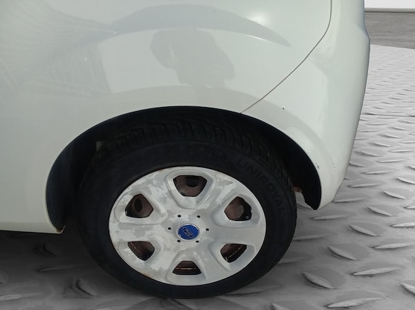 Used Ford Ka 2011 for sale - 76093028: Photo 26