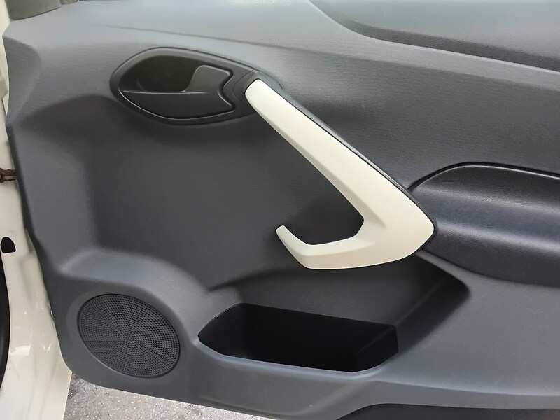 Used Ford Ka 2011 for sale - 76093028: Photo 27