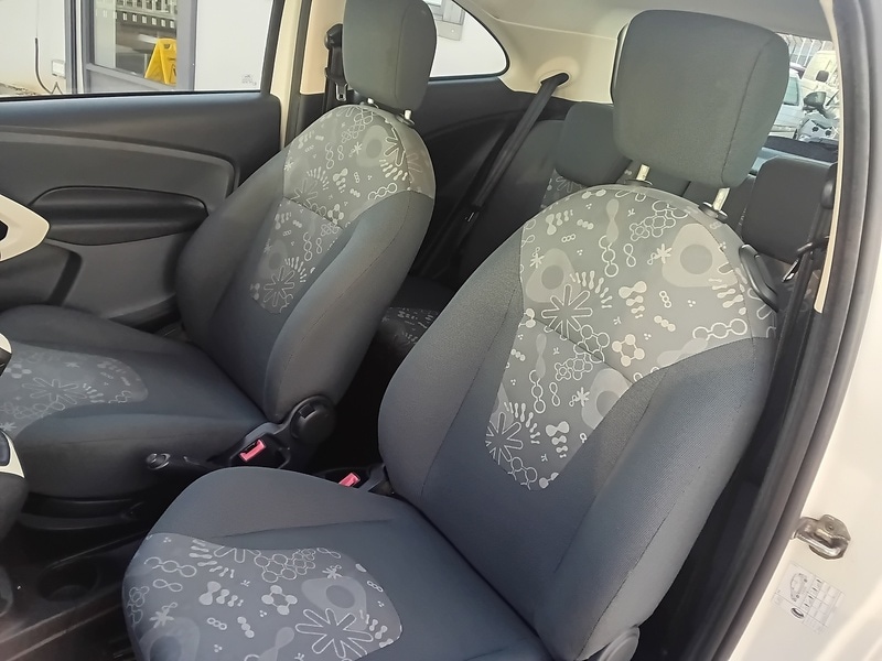 Used Ford Ka 2011 for sale - 76093028: Photo 30