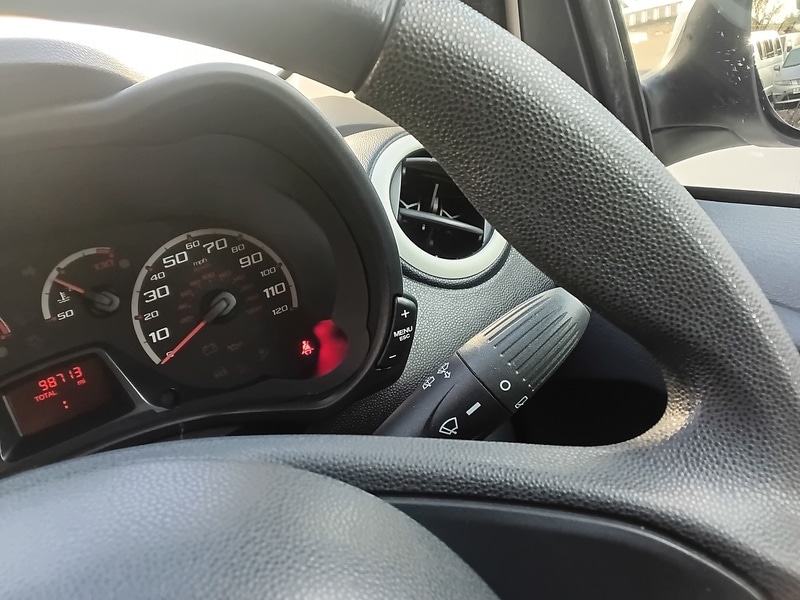 Used Ford Ka 2011 for sale - 76093028: Photo 36