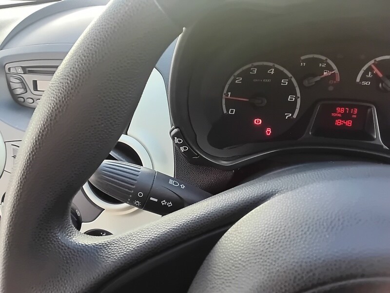 Used Ford Ka 2011 for sale - 76093028: Photo 37