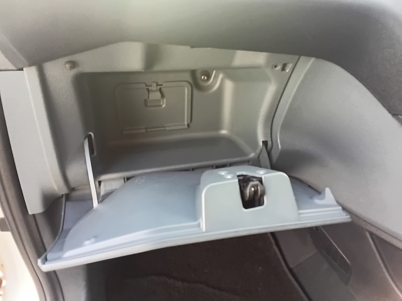 Used Ford Ka 2011 for sale - 76093028: Photo 38