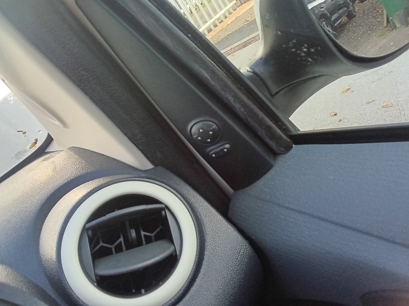 Used Ford Ka 2011 for sale - 76093028: Photo 39