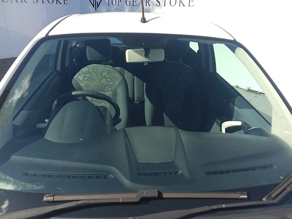 Used Ford Ka 2011 for sale - 76093028: Photo 9