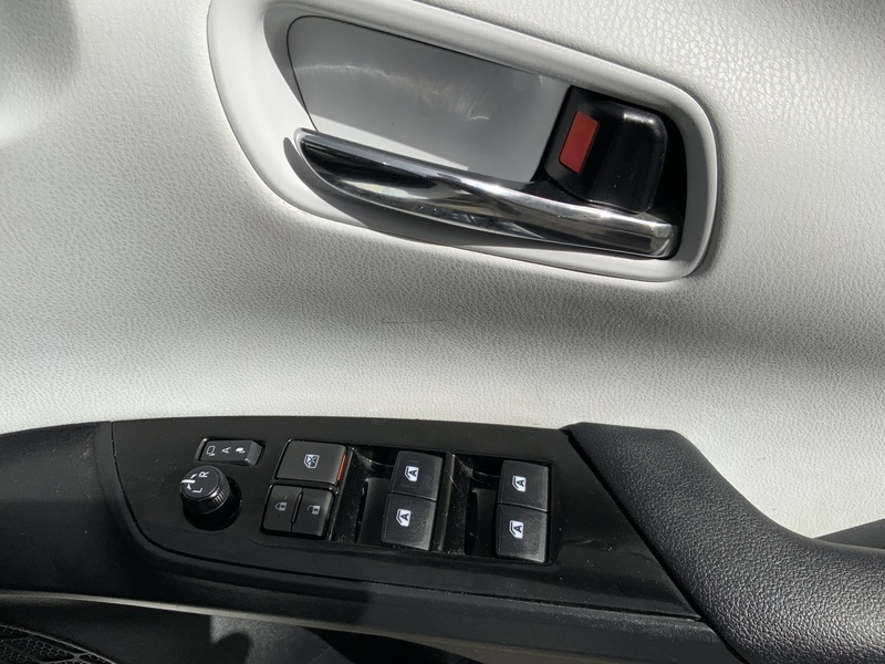 Used Toyota Prius 2024 for sale - 76047081: Photo 10