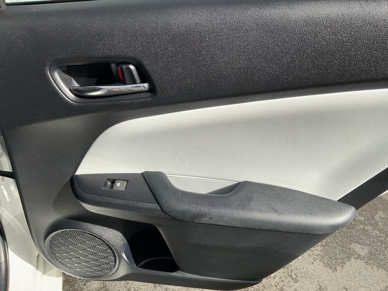 Used Toyota Prius 2024 for sale - 76047081: Photo 13