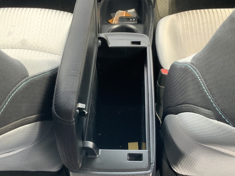 Used Toyota Prius 2024 for sale - 76047081: Photo 20