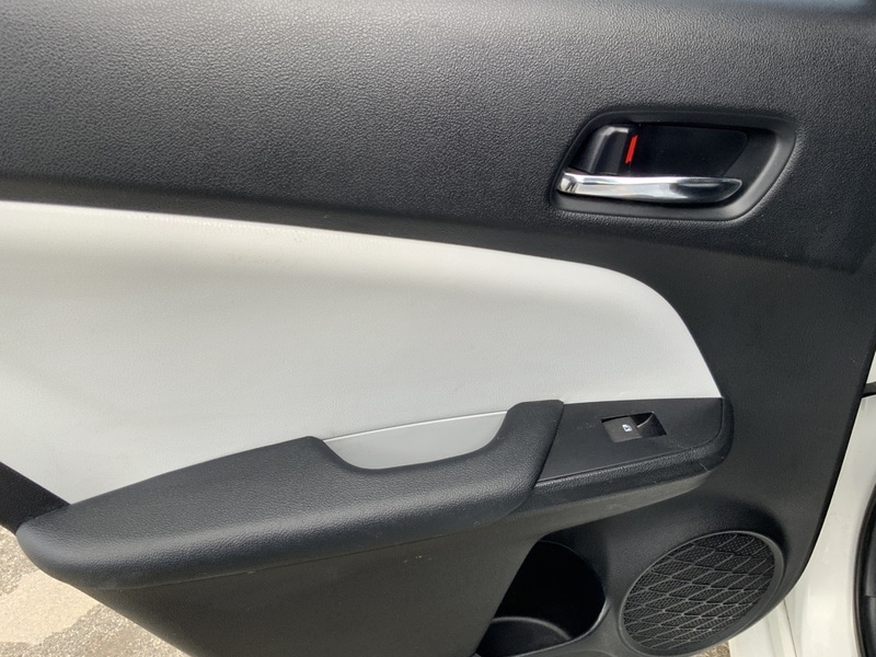 Used Toyota Prius 2024 for sale - 76047081: Photo 22