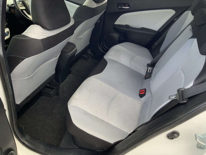 Used Toyota Prius 2024 for sale - 76047081: Photo 23