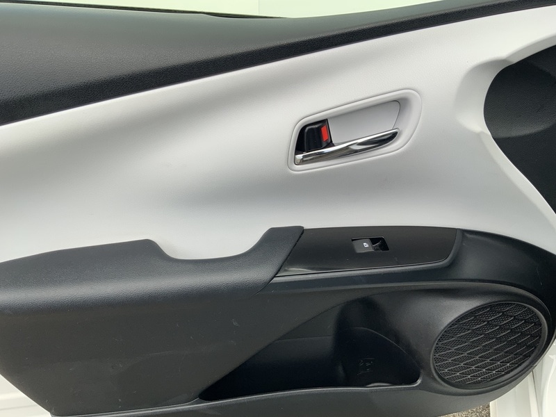 Used Toyota Prius 2024 for sale - 76047081: Photo 24