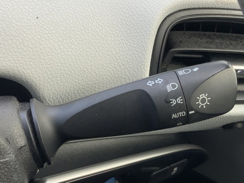 Used Toyota Prius 2024 for sale - 76047081: Photo 27