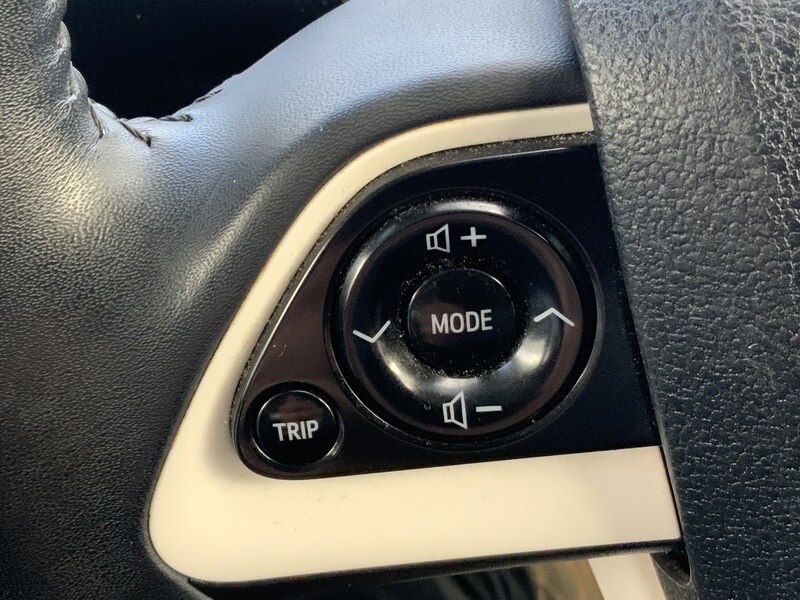 Used Toyota Prius 2024 for sale - 76047081: Photo 29