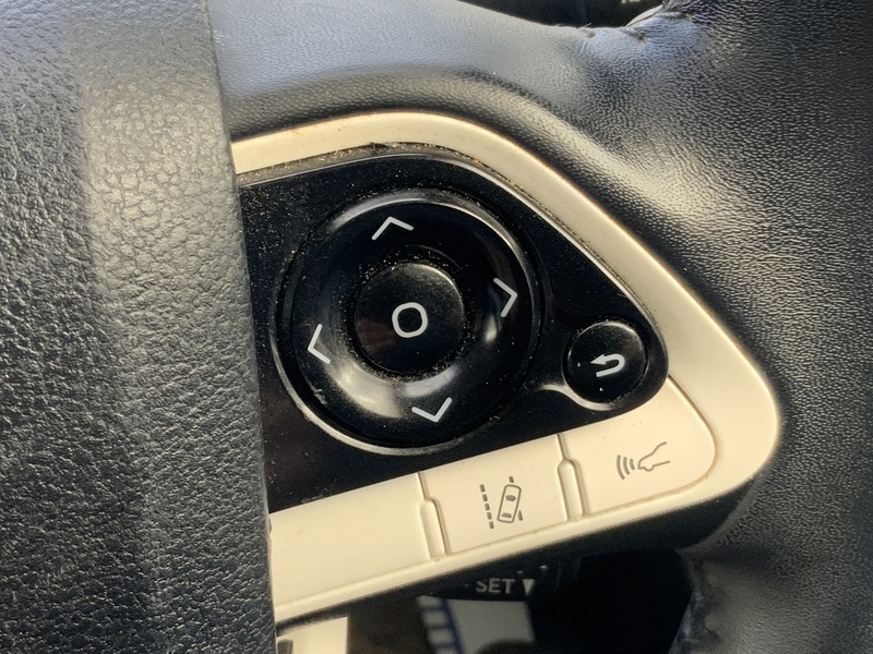 Used Toyota Prius 2024 for sale - 76047081: Photo 30