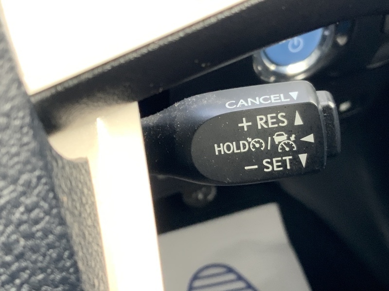Used Toyota Prius 2024 for sale - 76047081: Photo 31