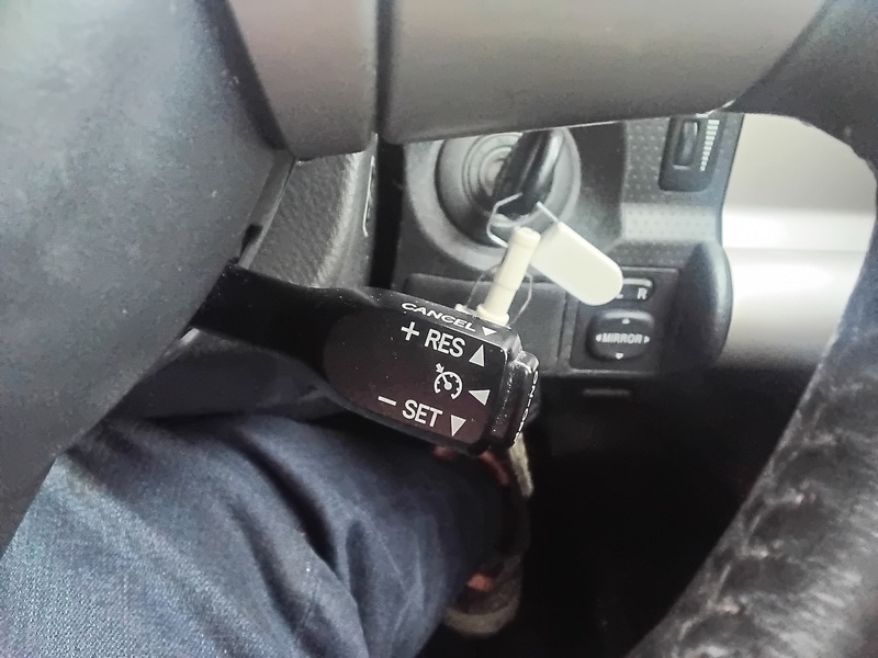 Used Toyota FJ Cruiser for sale - 76383155: Photo 31