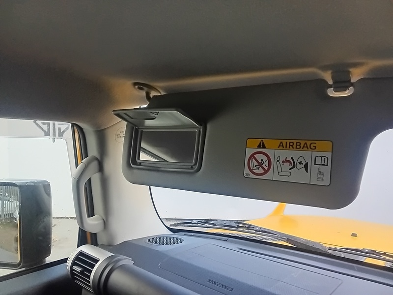 Used Toyota FJ Cruiser for sale - 76383155: Photo 33