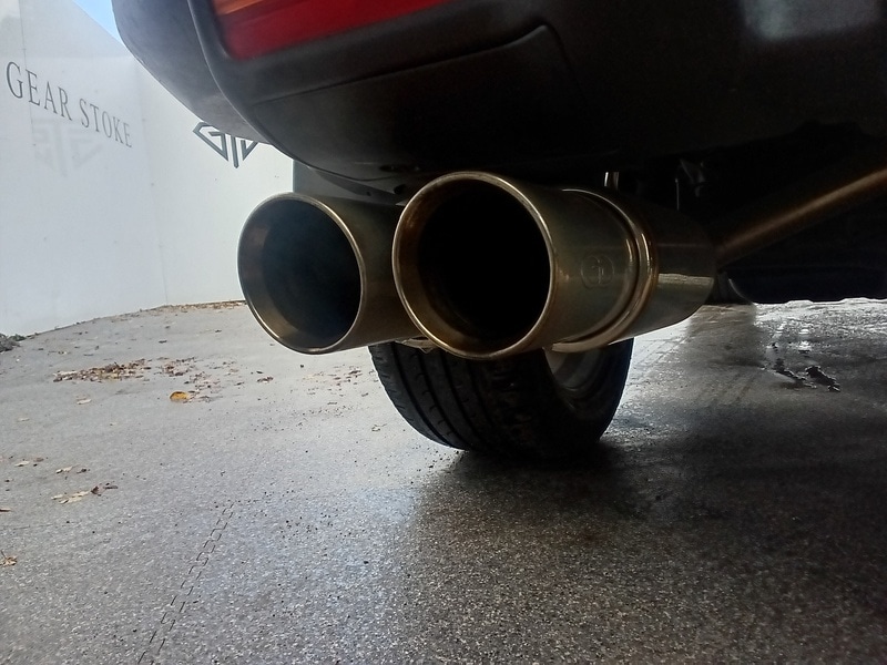 Used Toyota FJ Cruiser for sale - 76383155: Photo 47