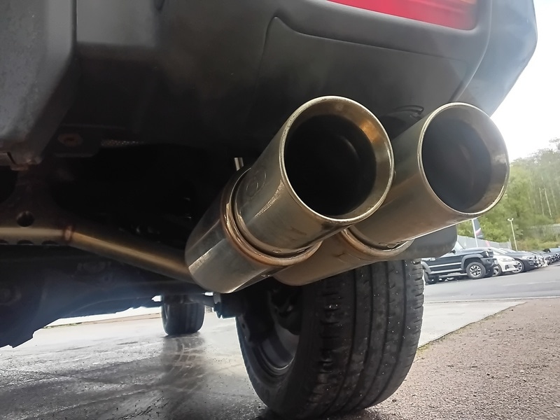 Used Toyota FJ Cruiser for sale - 76383155: Photo 48