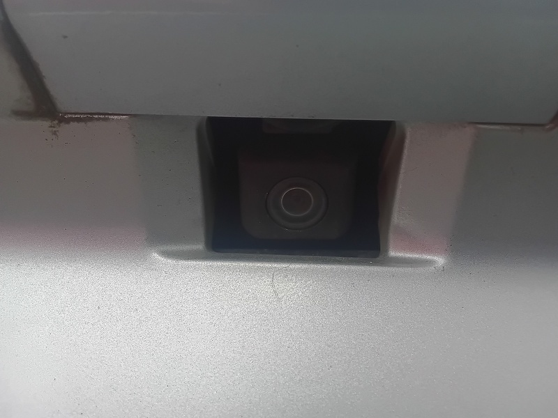 Used Toyota FJ Cruiser for sale - 76383155: Photo 57