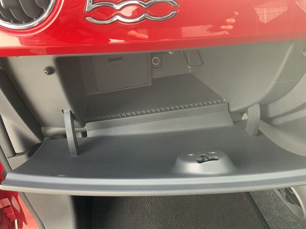Used Fiat 500 2015 for sale - 70320143: Photo 26