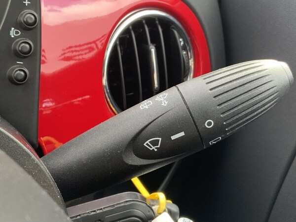 Used Fiat 500 2015 for sale - 70320143: Photo 28