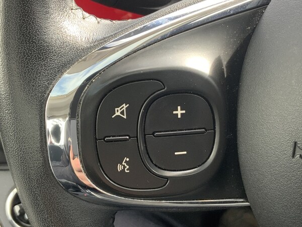 Used Fiat 500 2015 for sale - 70320143: Photo 30