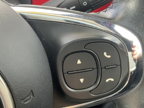 Used Fiat 500 2015 for sale - 70320143: Photo 31