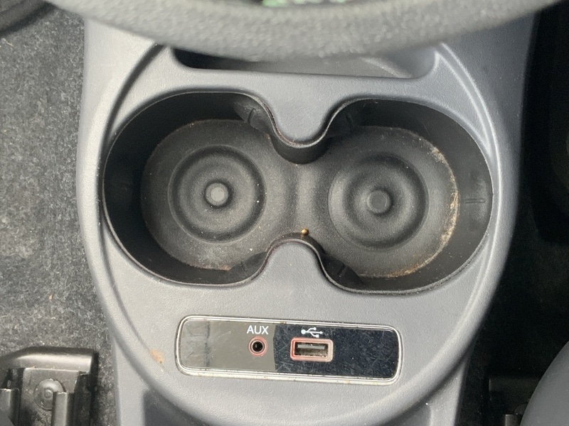 Vehicle 35