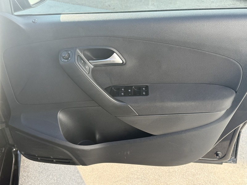 Used Volkswagen Polo 2025 for sale - 76047084: Photo 10