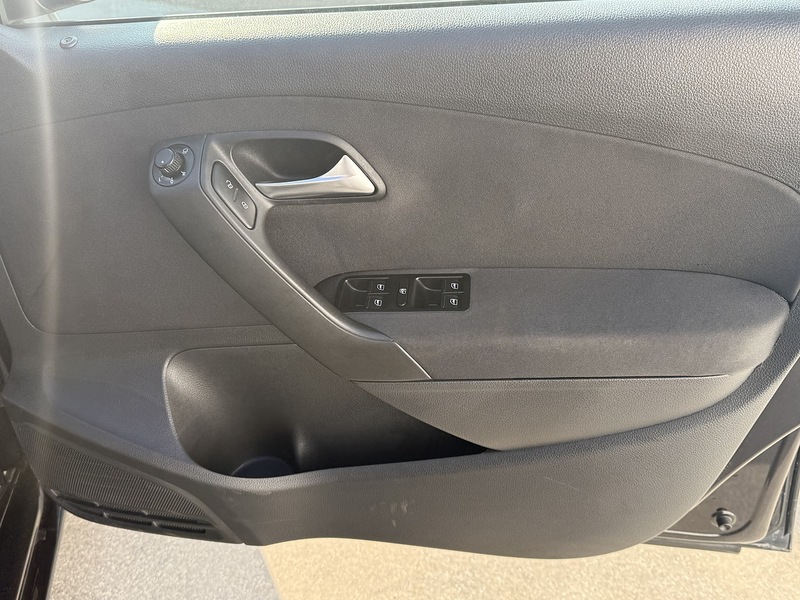 Used Volkswagen Polo 2025 for sale - 76047084: Photo 12