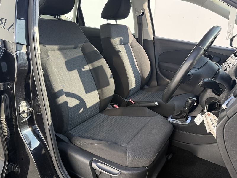 Used Volkswagen Polo 2025 for sale - 76047084: Photo 13