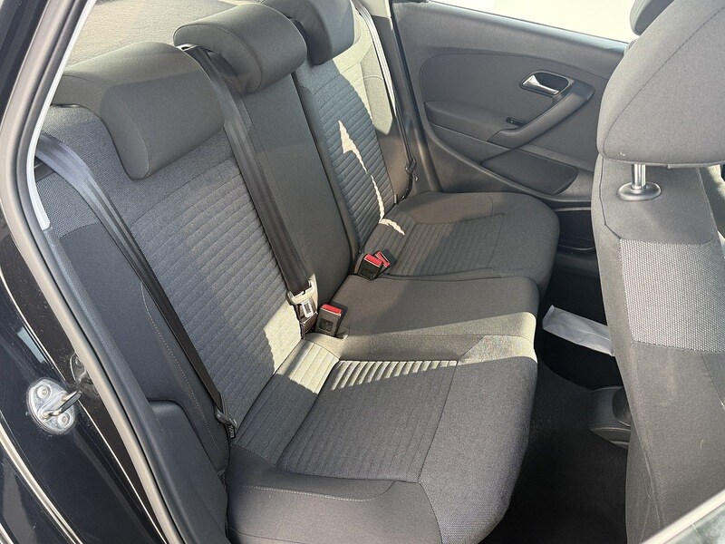 Used Volkswagen Polo 2025 for sale - 76047084: Photo 14
