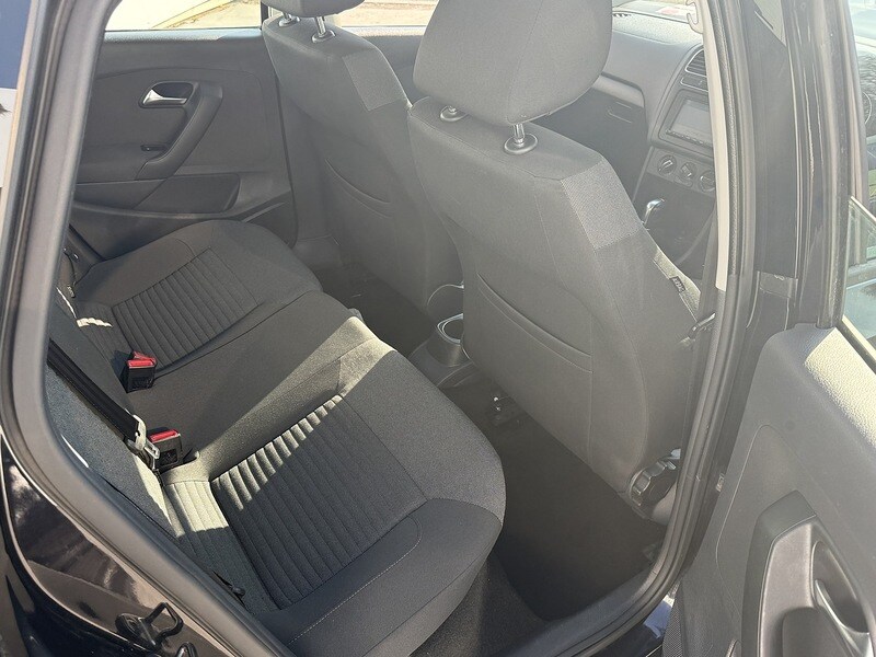 Used Volkswagen Polo 2025 for sale - 76047084: Photo 15
