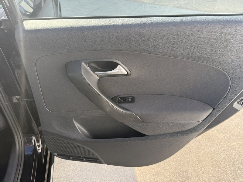 Used Volkswagen Polo 2025 for sale - 76047084: Photo 16