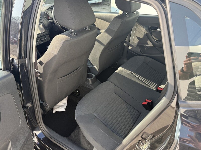 Used Volkswagen Polo 2025 for sale - 76047084: Photo 17