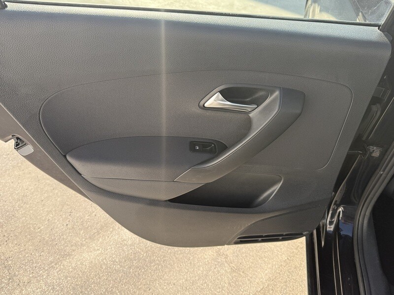 Used Volkswagen Polo 2025 for sale - 76047084: Photo 18