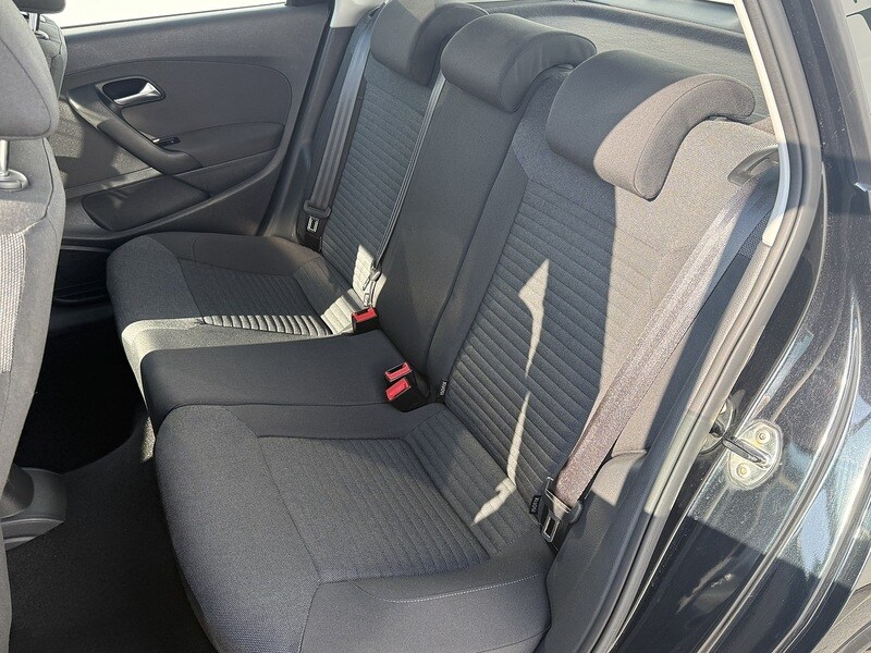 Used Volkswagen Polo 2025 for sale - 76047084: Photo 19