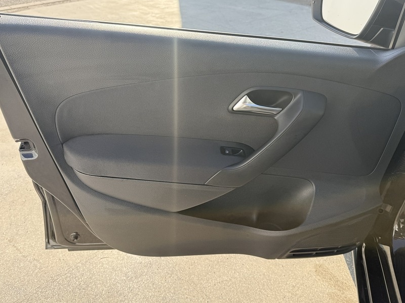 Used Volkswagen Polo 2025 for sale - 76047084: Photo 21