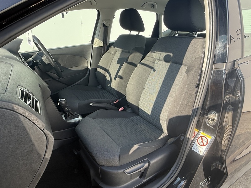 Used Volkswagen Polo 2025 for sale - 76047084: Photo 22