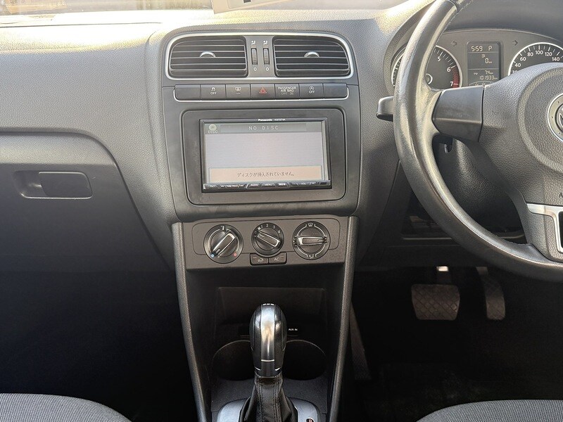 Used Volkswagen Polo 2025 for sale - 76047084: Photo 25