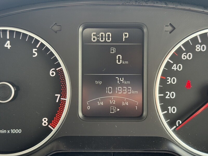 Used Volkswagen Polo 2025 for sale - 76047084: Photo 27