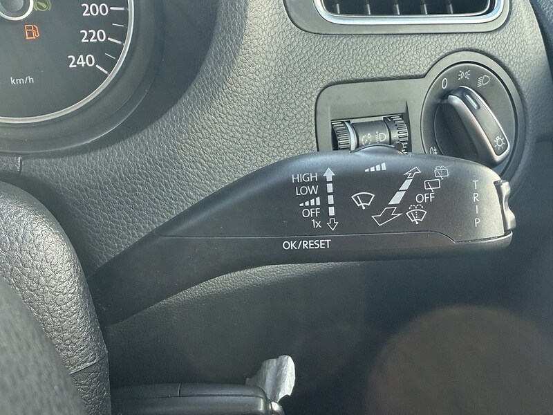 Used Volkswagen Polo 2025 for sale - 76047084: Photo 28